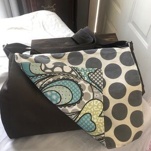 Thirty-one Suite Success Tote